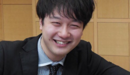 菅原先生切り取り